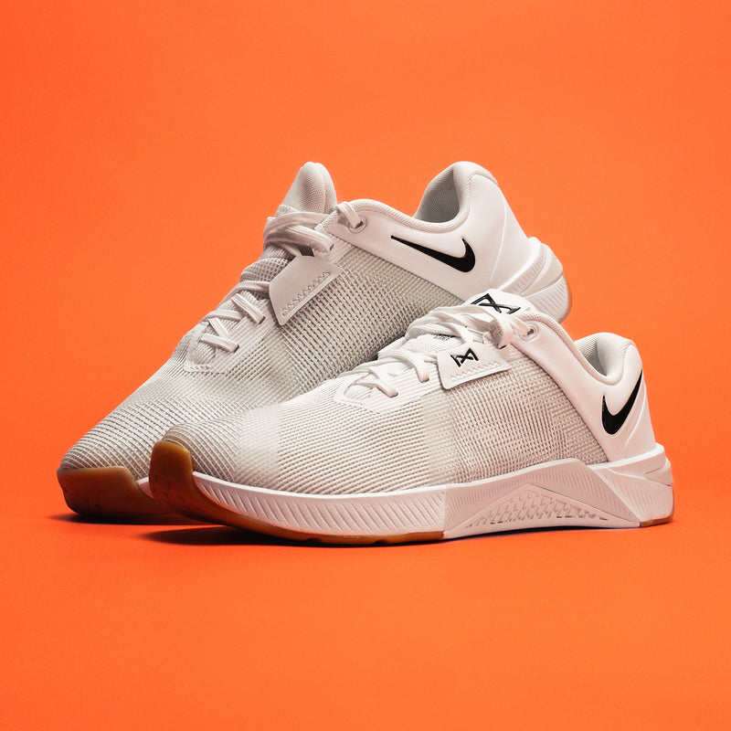 Men's Nike Metcon 10