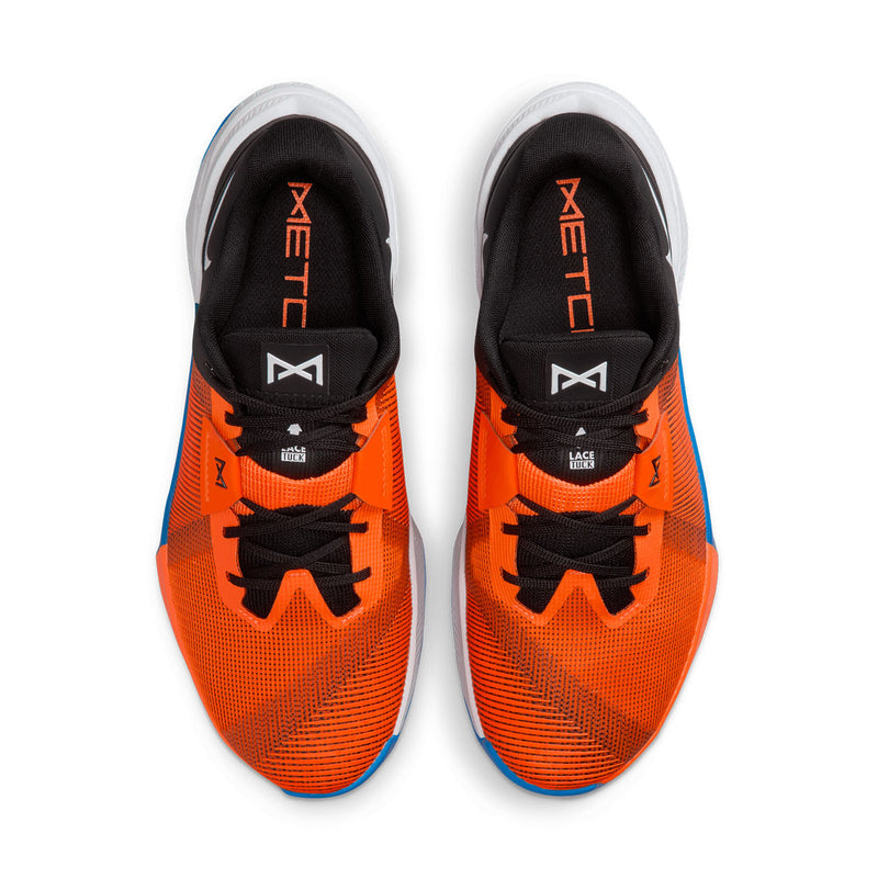 Men's Nike Metcon 10