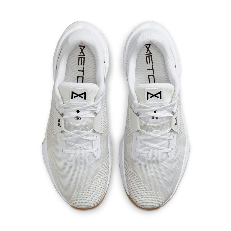 Men's Nike Metcon 10