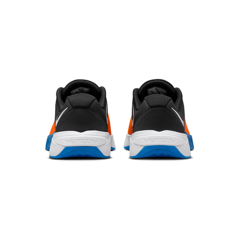 Men's Nike Metcon 10