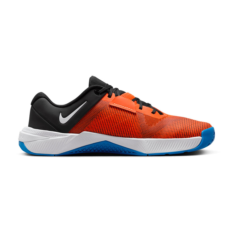 Men's Nike Metcon 10