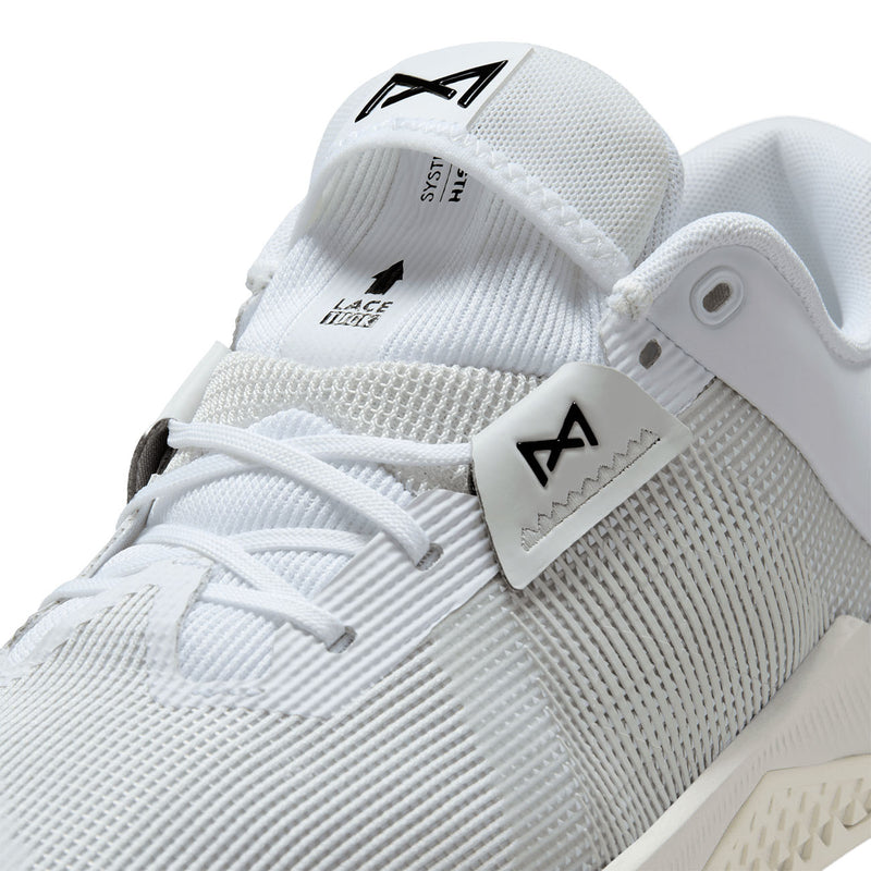 Men's Nike Metcon 10