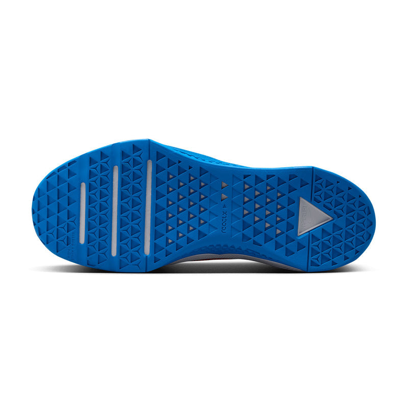 Men's Nike Metcon 10