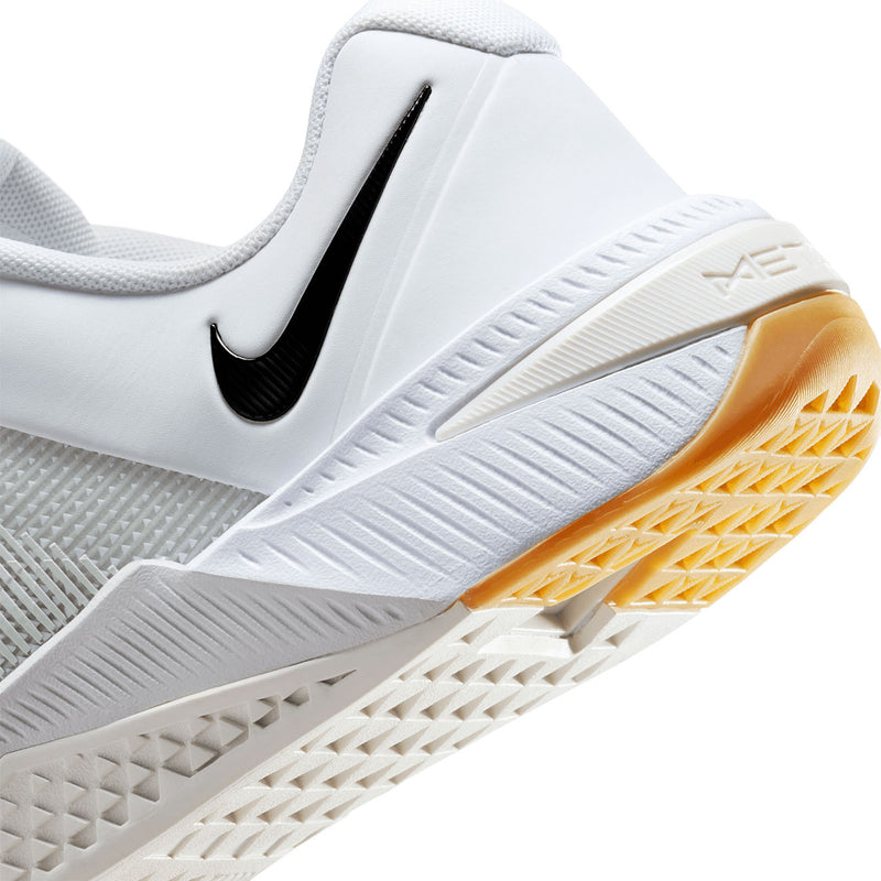 Men's Nike Metcon 10