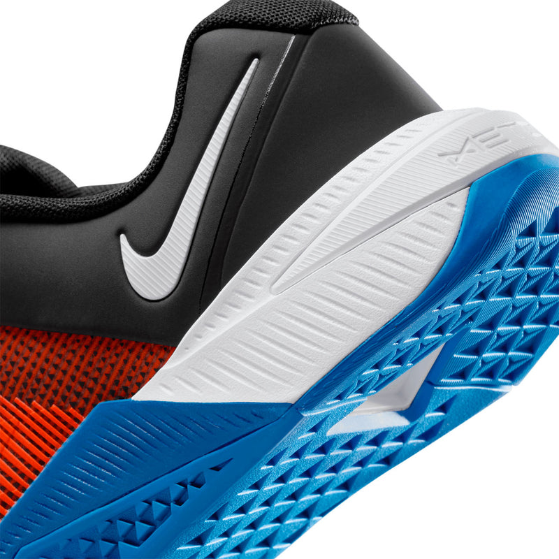 Men's Nike Metcon 10