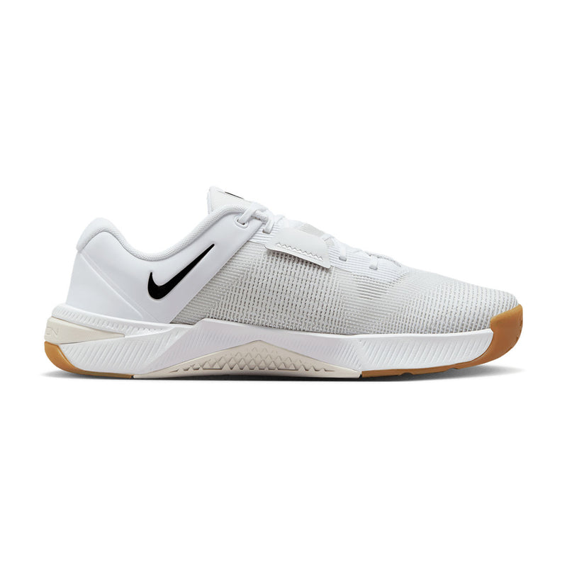 Men's Nike Metcon 10