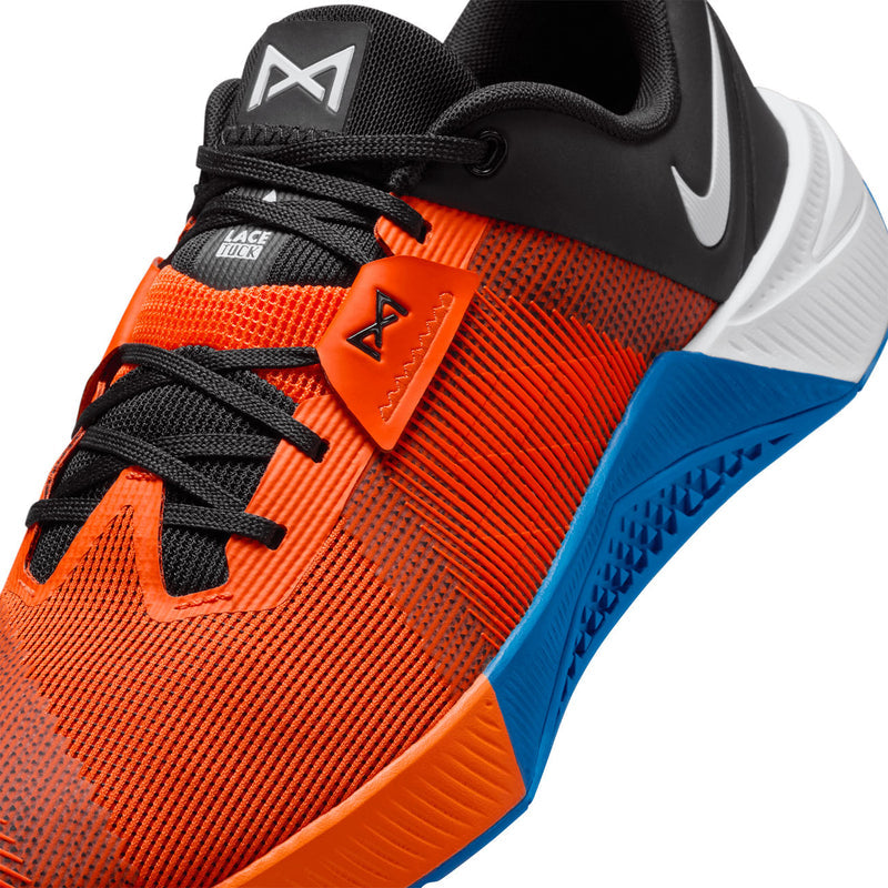 Men's Nike Metcon 10