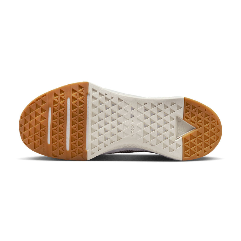 Men's Nike Metcon 10
