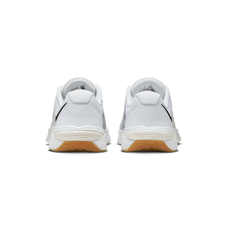 Men's Nike Metcon 10