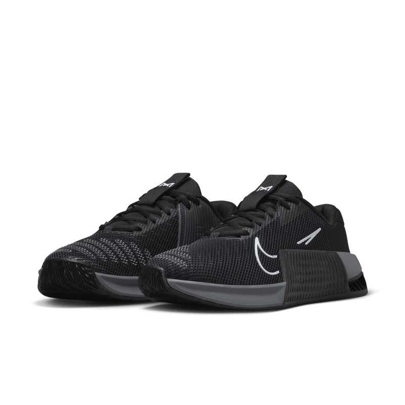 Men's Nike Metcon 9