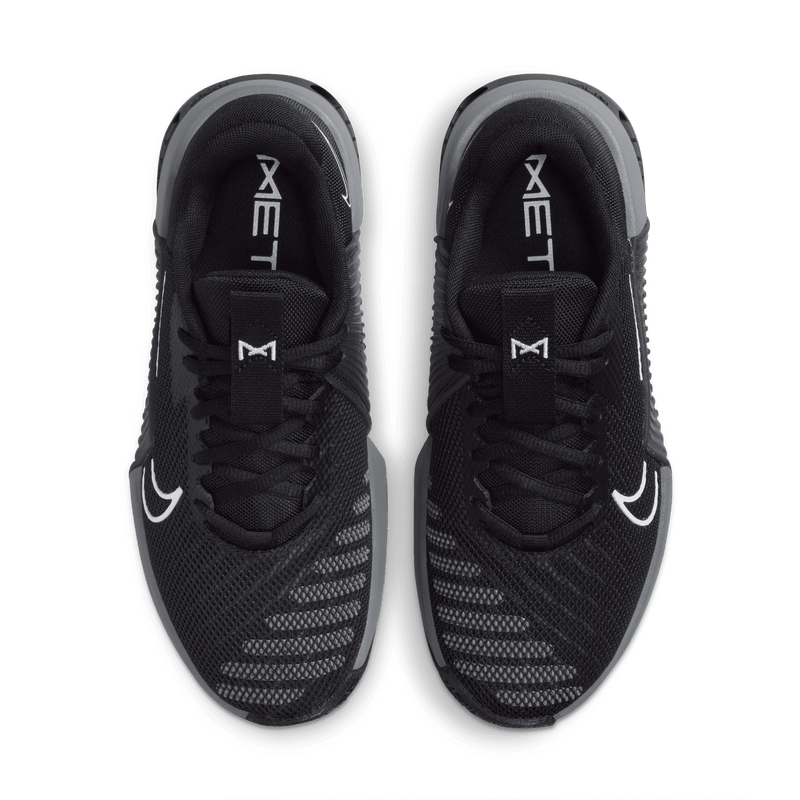 Men's Nike Metcon 9