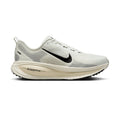 Men's Nike Vomero 18