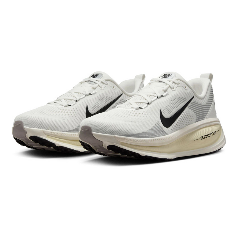 Men's Nike Vomero 18
