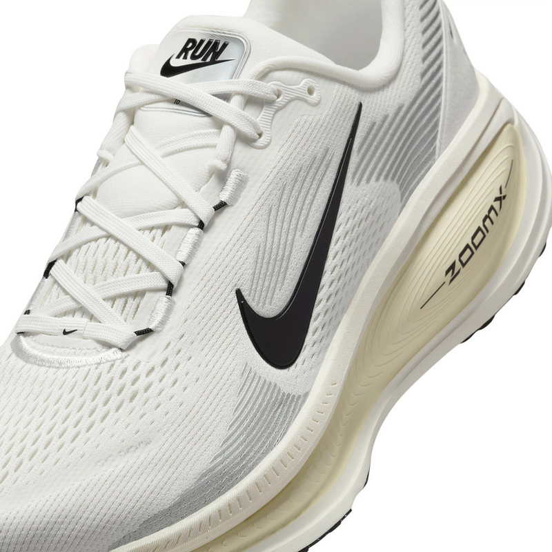 Men's Nike Vomero 18