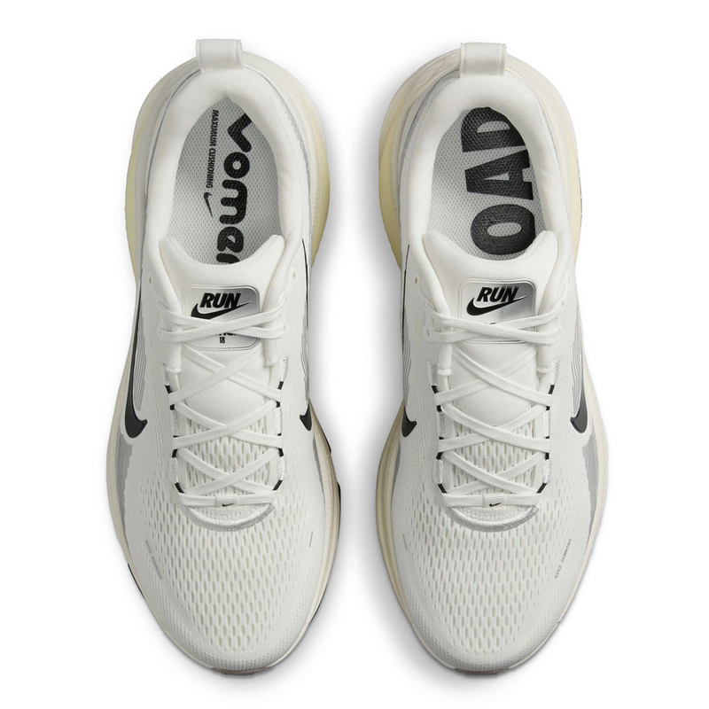 Men's Nike Vomero 18