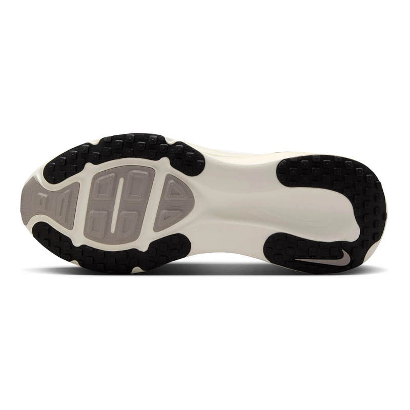Men's Nike Vomero 18