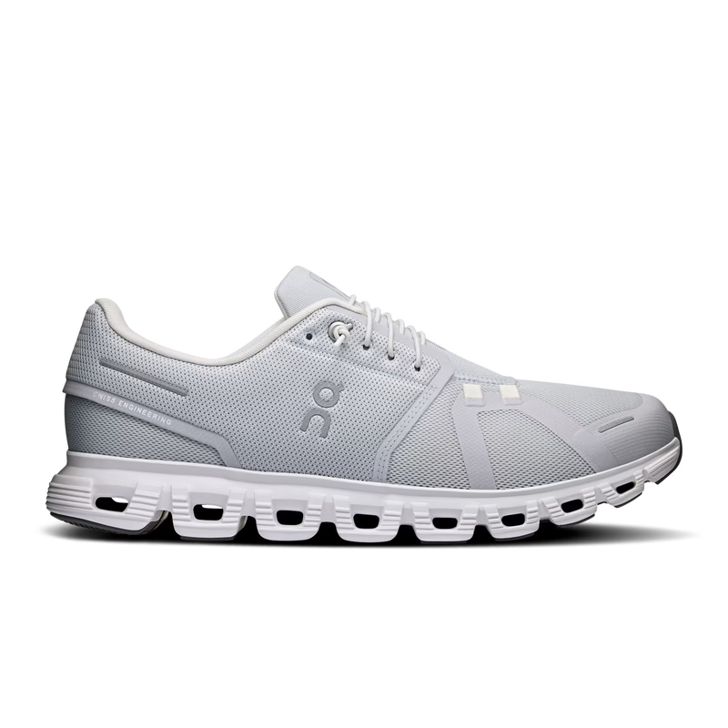 Men's On Cloud 6 (Clearance)