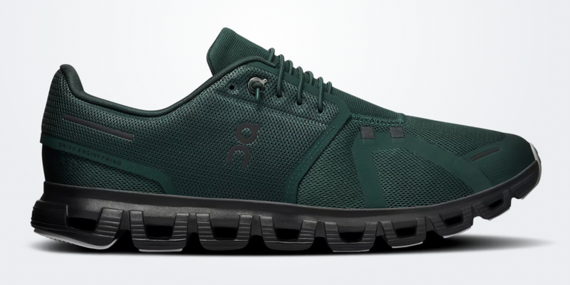 Men's On Cloud 6 (Clearance)