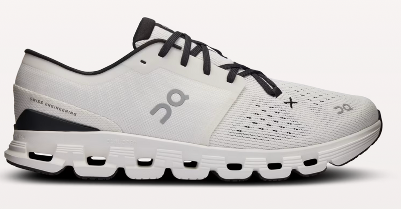 Men's On Cloud X 4 (Clearance)
