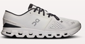 Men's On Cloud X 4 (Clearance)