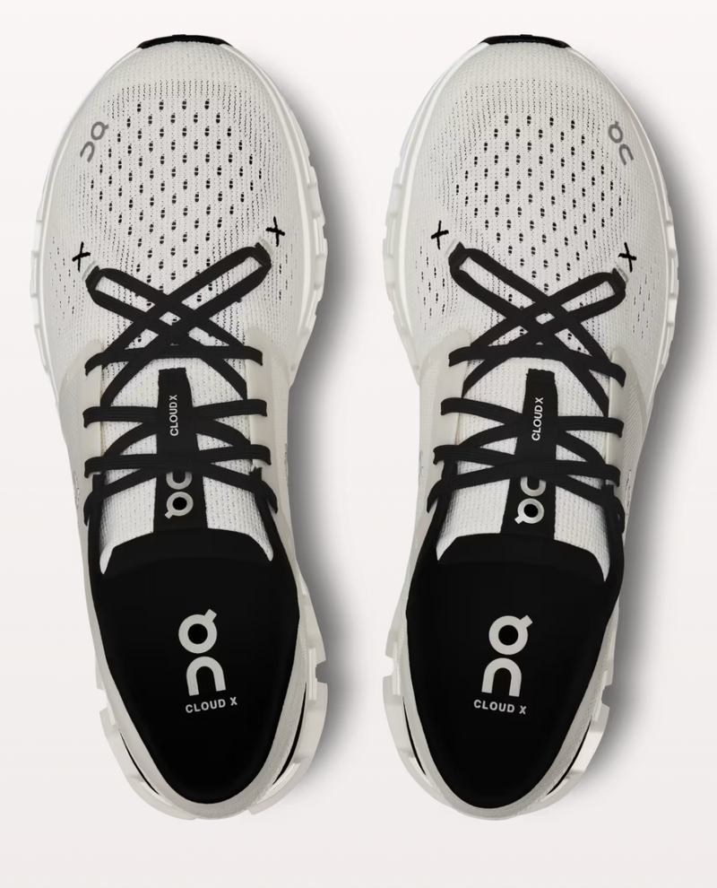 Men's On Cloud X 4 (Clearance)