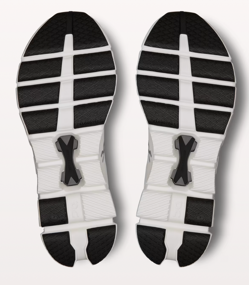 Men's On Cloud X 4 (Clearance)