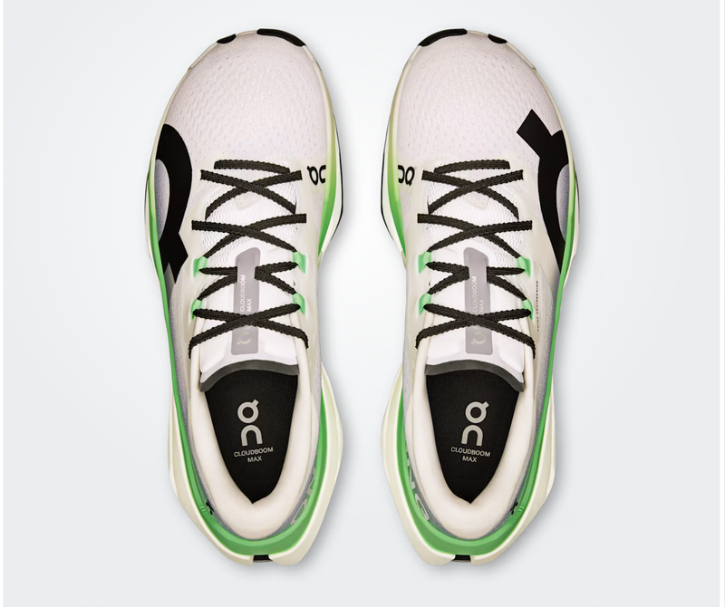 Men's On Cloudboom Max (Clearance)