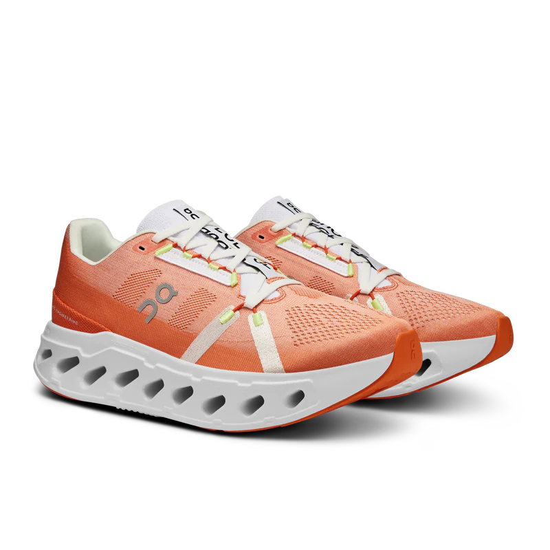 Men's On Cloudeclipse (Clearance)
