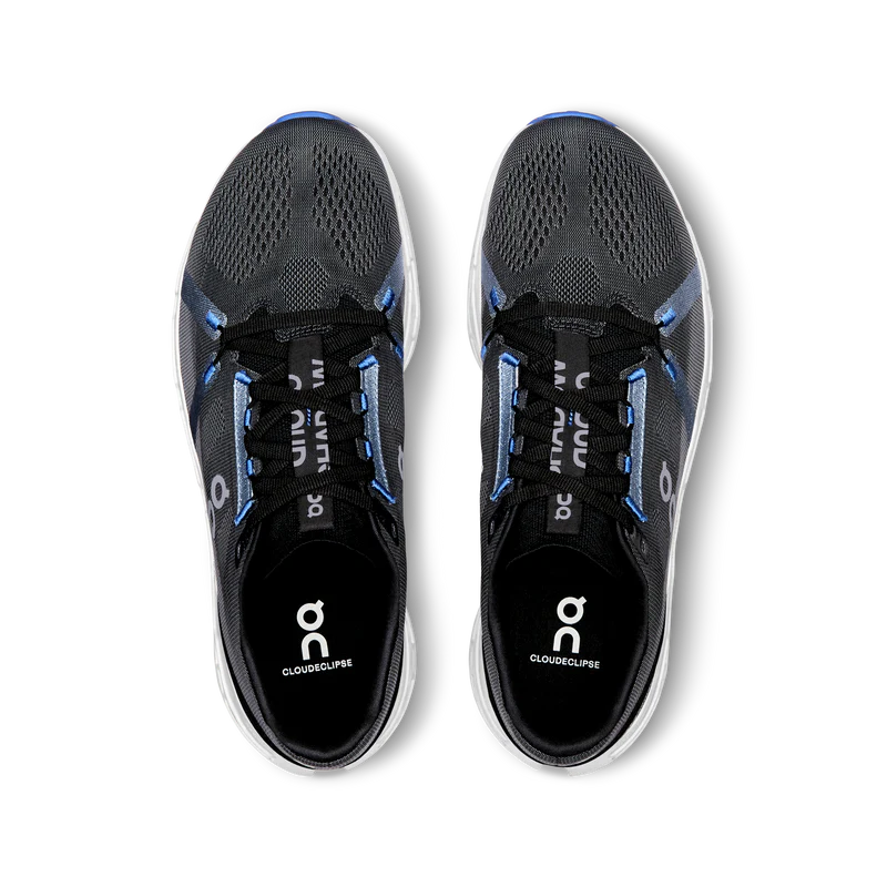 Men's On Cloudeclipse (Clearance)