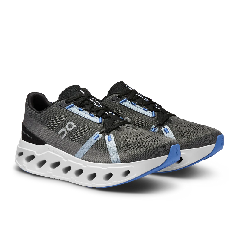 Men's On Cloudeclipse (Clearance)