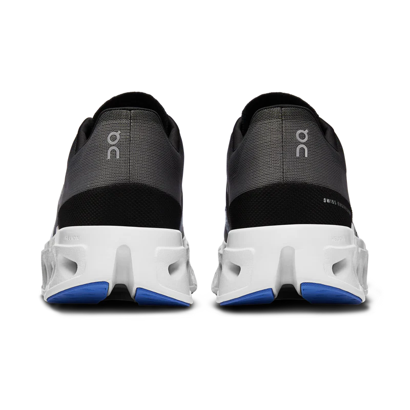 Men's On Cloudeclipse (Clearance)
