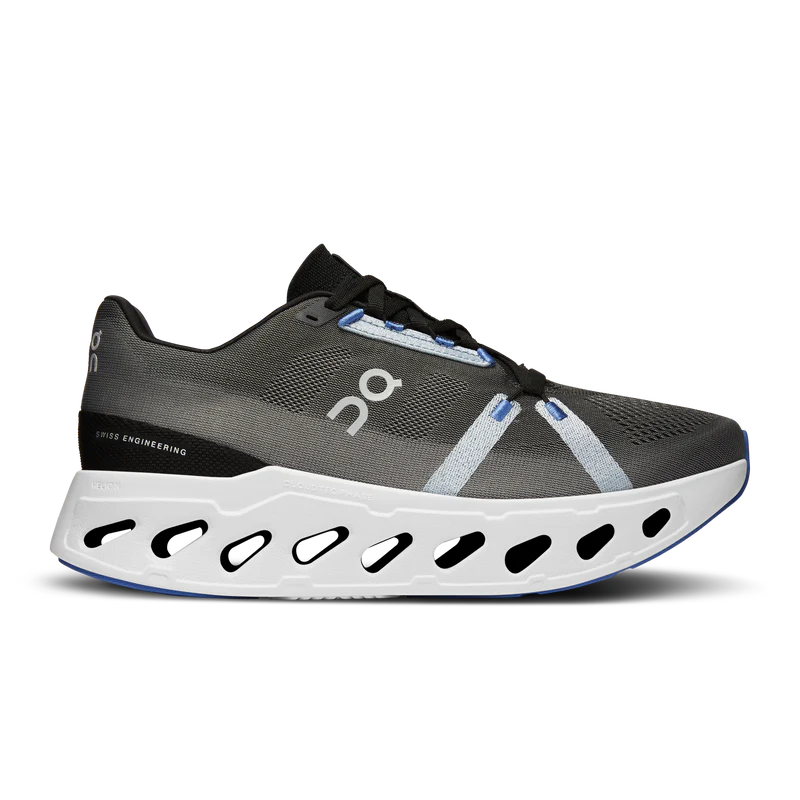 Men's On Cloudeclipse (Clearance)