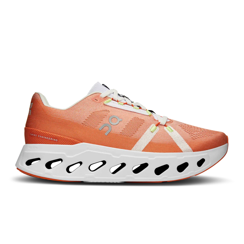 Men's On Cloudeclipse (Clearance)