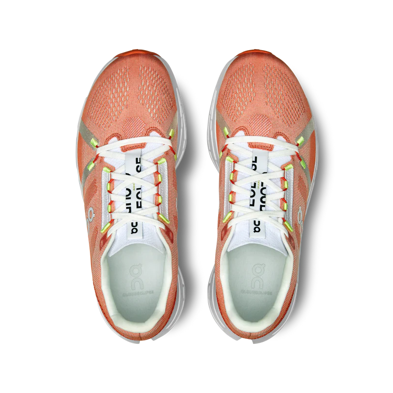 Men's On Cloudeclipse (Clearance)