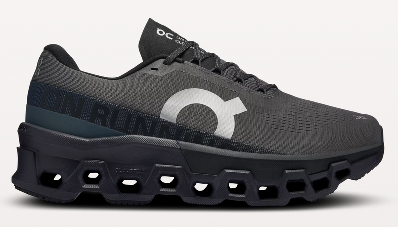 Men's On Cloudmonster 2 (Clearance)