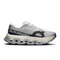 Men's On Cloudmonster 3 Hyper