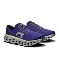 Men's On Cloudmonster 3 (Wide)