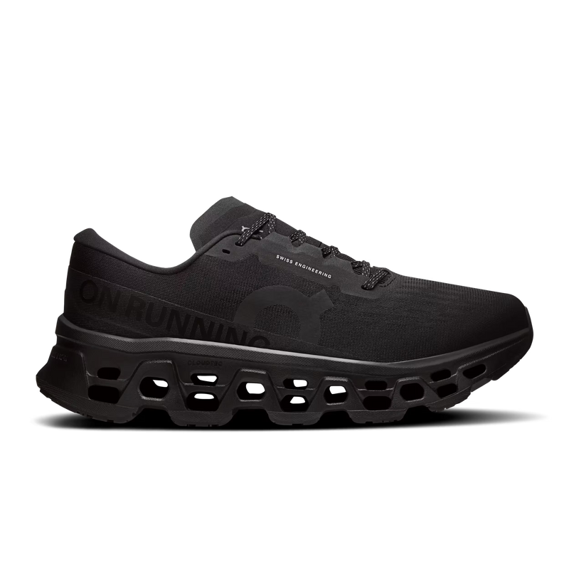 Men's On Cloudmonster 3 (Wide)