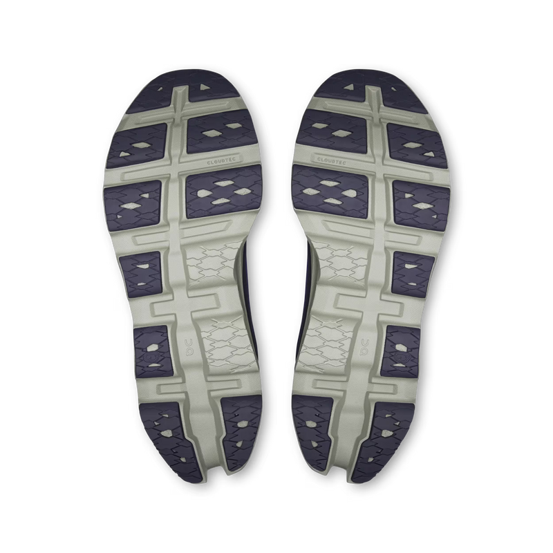 Men's On Cloudmonster 3 (Wide)
