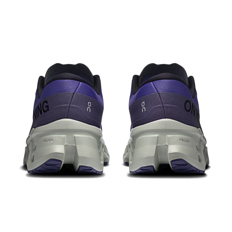 Men's On Cloudmonster 3 (Wide)