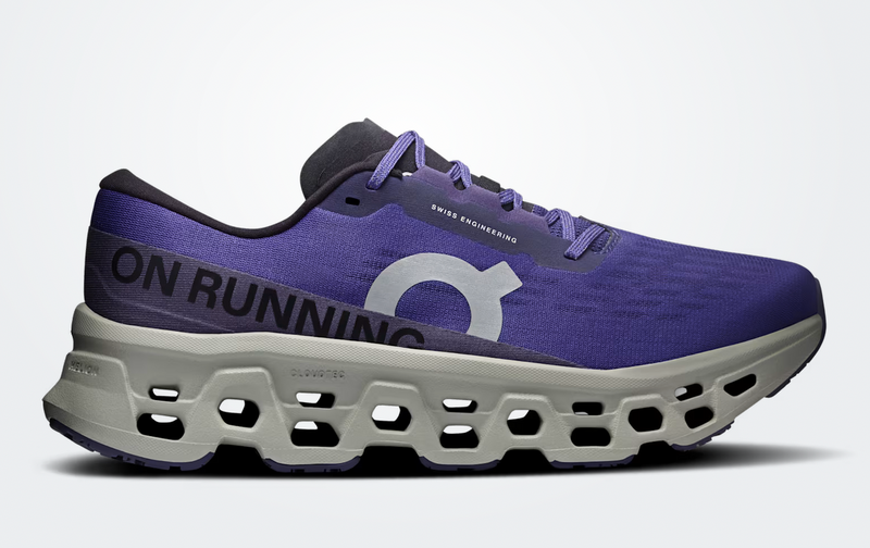Men's On Cloudmonster 3