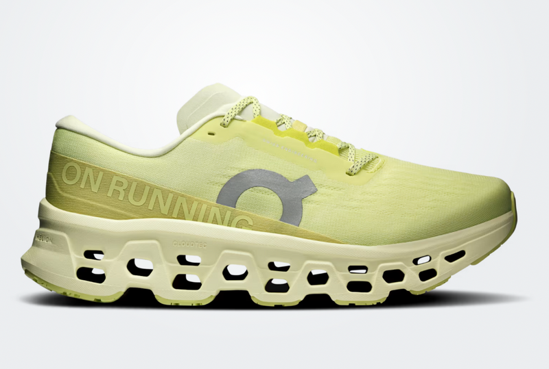 Men's On Cloudmonster 3
