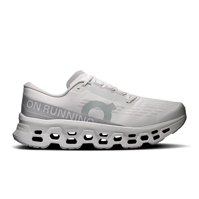 Men's On Cloudmonster 3