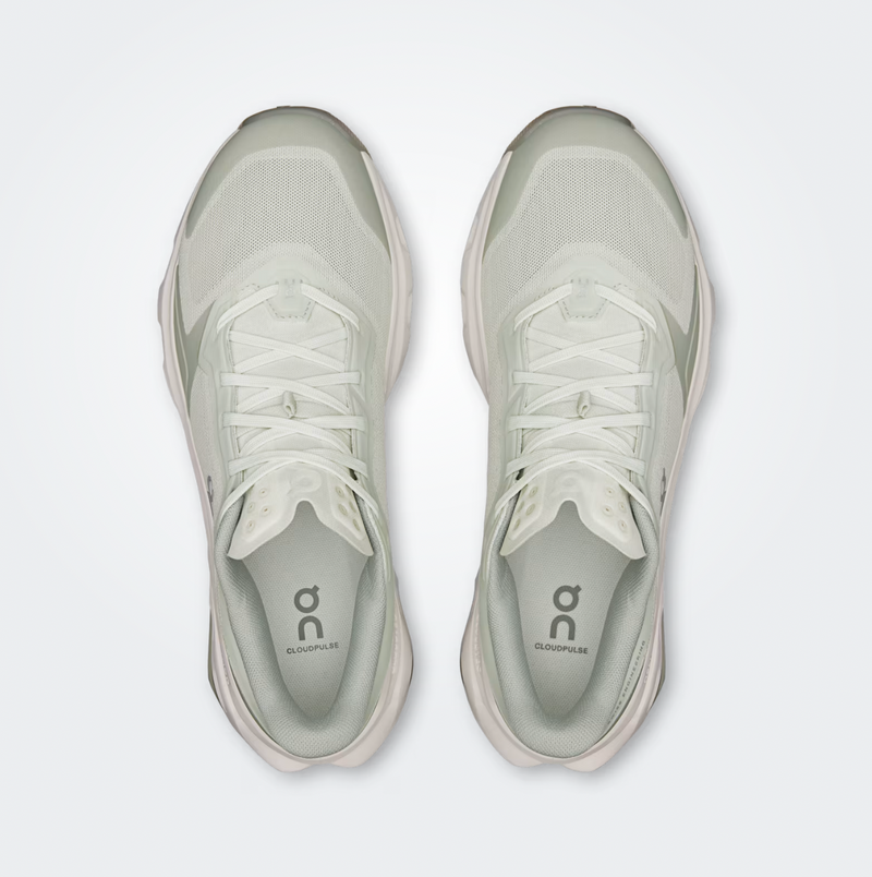 Men's On Cloudpulse 2