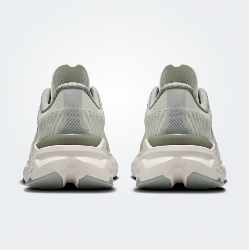 Men's On Cloudpulse 2