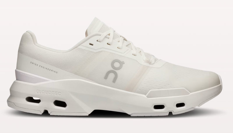 Men's On Cloudpulse (Clearance)