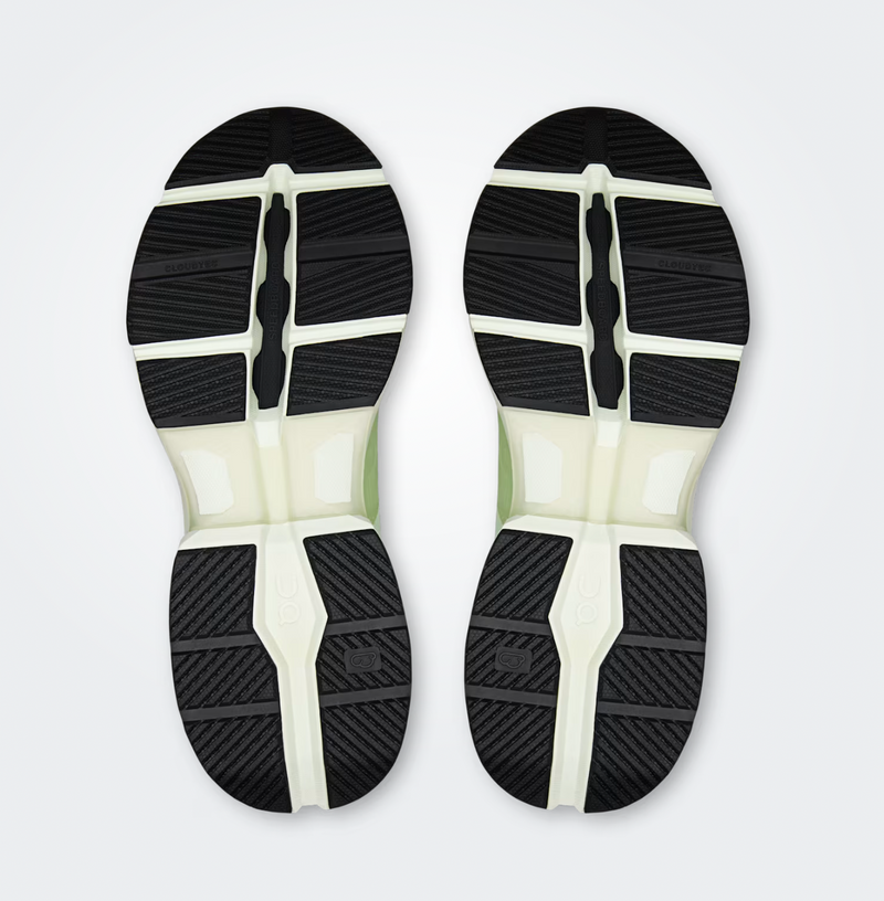 Men's On Cloudpulse Pro