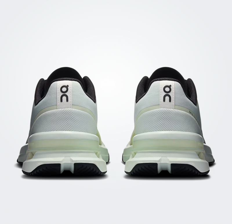 Men's On Cloudpulse Pro