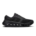 Men's On Cloudrunner 3 (Wide 2E)