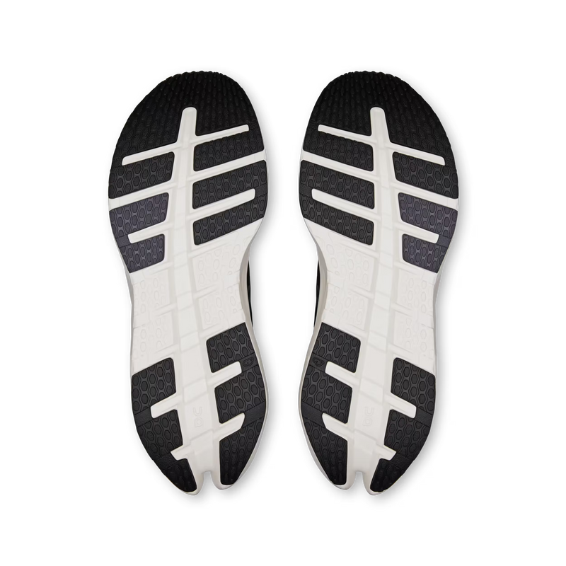 Men's On Cloudrunner 3